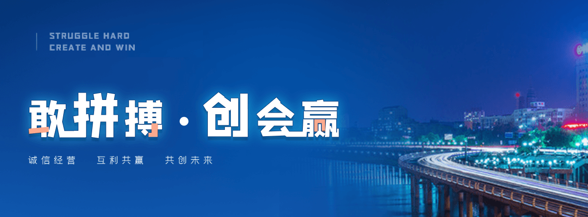 大理自研AI全域获客系统与成熟落地运营体系,GEO推广公司